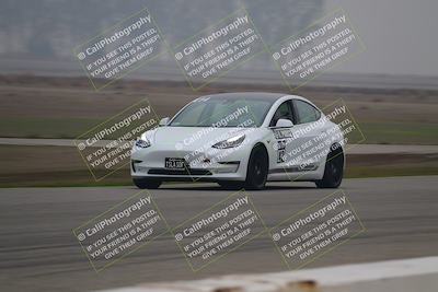 media/Dec-17-2022-Speed Ventures (Sat) [[41880ae7af]]/Tesla Corsa A/Front Straight/